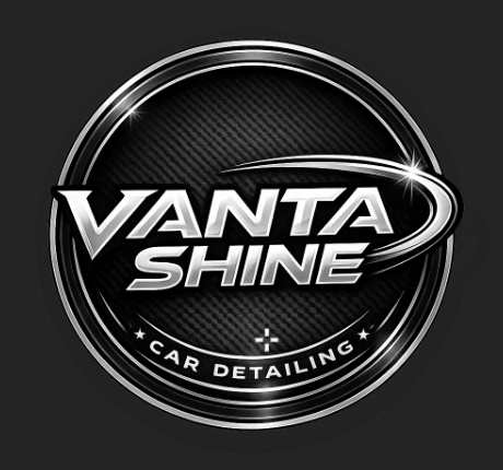VantaShine